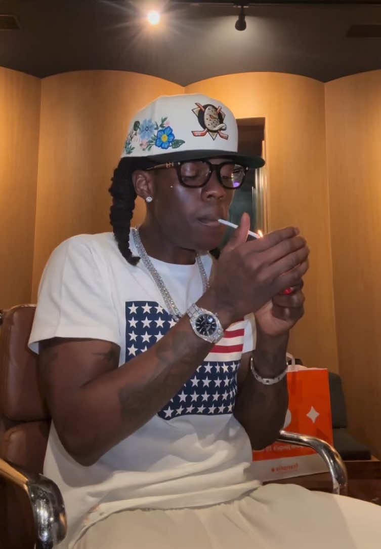 Rema drops a quick vibe on Laho by Shallipopi #rema #remanews #heisrema #heisremanewss #shallipopi #laho 