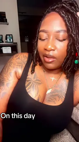 #munilong #fypシ #foryoupage #viral #trend #viralvideo #fypage #viraltiktok #fyppppppppppppppppppppppp #fypシ゚viral #trendingvideo #fy #onthisday 
