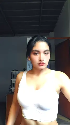 #solocontenido #tiktok 