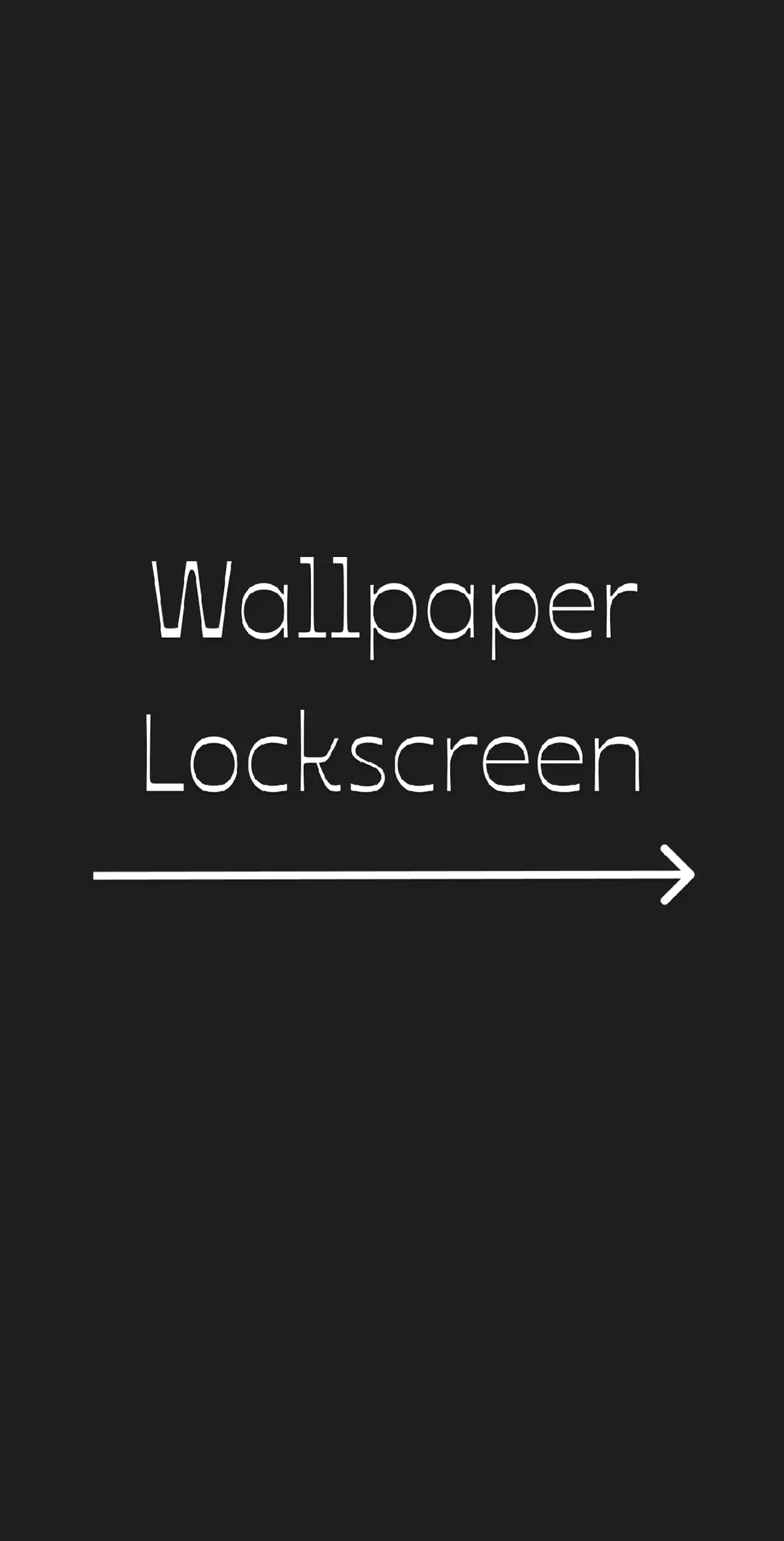 #wallpaper #8k #4k #fyp #fyyyyyyyyyyyyyyyy 