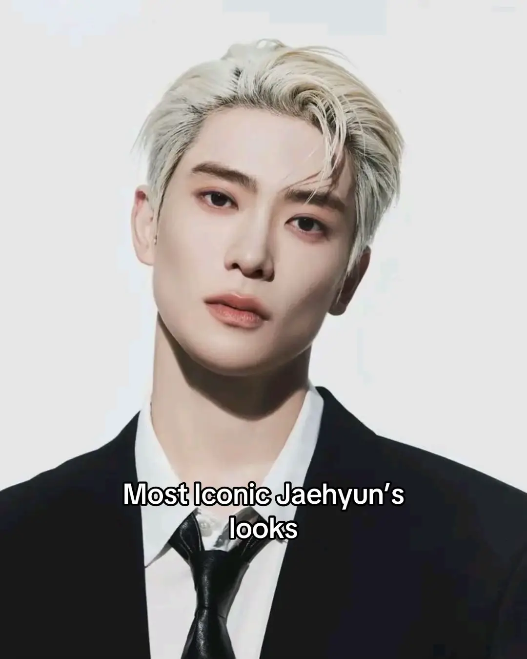 and there is so maaany things that i cant add #fyp #nct #nct127 #jaehyun #jungjaehyun #nctzen #foryou #foryoupage #kpop #bestvisual 