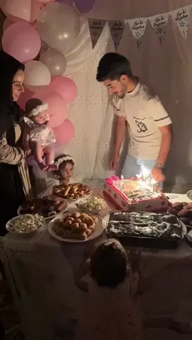 hep beraber nice mutlu yıllara inşallah ❣️@Salih. Özemiş 