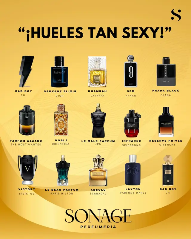 Recuerda visitarnos en nuestras sucursales: 📍Centro Max 📍Factory Shops #fyyp #fragancias #sonague #viralvideo #lentejas #perfumes #fragancias 