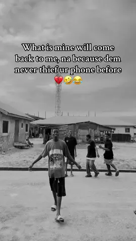 @desti.ny4 #treading_viral_video #fpyシ #100000k 