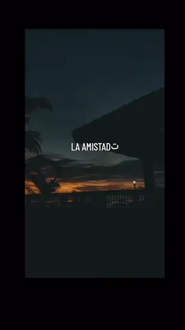 ☺️☺️☺️ MUCHAS GRACIAS A TODOS POR QUÉ ESTUVIERON EN MI BATALLA ☺️ los aprecio mucho !!!! Gracias por sus hermosos mensajes y detalles de cumpleaños que me dieron ese día especial para mí ☺️ gracias por acompañarme y estar ahí mis queridos amigos 😊🤜🏻🤛🏻👐🏻 mis solitos ☀️ lo dieron todo felicidades por sus niveles que me dejaron ese día  @🎖DJ®️5️⃣  @Jhonny cochalito🫡 @🇲🇽MI ISMA 🇲🇽 @🍭🍬QUIROZ🇧🇴🇲🇽 @luis  R 💠☀️ @MANUELITO💙👨‍🍳🍂FR🦅⚡️🦜🍝🍀 @Evert ⚡️🍻 @Clarita💔🫡 @SonidoPerfect D'Luli [🖖❤️‍🔥] @🌎SUAVE 😈 @🐐🐐cabrita beee d MARI🌞🌞🌞 @<^^Henry^^> @💯😿 Fernando 😿💯🧑‍🚀🐟🦄 @⚽️🇺🇸Tolita C👩‍🎨🇧🇴🏆🫂 @🍭🍬༄ᣧᦔᧁꪖ𝕣ᐝ★ @ROMERO🕶️503:BRR @Lu❤️🥦☀️🎧 @⚖️ 𝐽𝑈𝐴𝑁 ⚖️ @Jorgeluis🥚☀️🐾🇲🇽😇 @🍭🍬Marvincho🍭🍬 @James @🕯️🦆☀️🔥el osito yogi🌀 ✌️🦋 