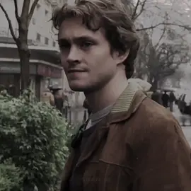 my beautiful 105 waisted wife. #jackganzer #hughdancy #trending #viral #fyp #hughdancyedit #edit