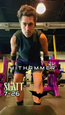 Hit HammerCurl #Fitness #training #motivation #exercise #pov #fyp 