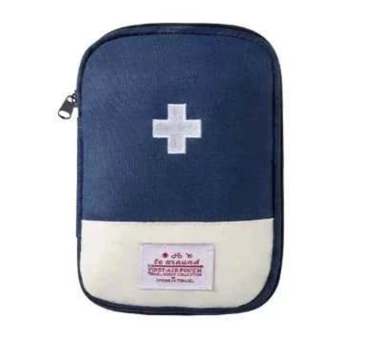 Don't Miss Out! Mini Portable First Aid Kit Just for you 19.66 USD Buy Now: https://dextkart.com/products/mini-portable-first-aid-kit