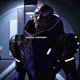 watch tiktok ruin my quality AGAIN. i love you garrus!! || #garrusvakarian #masseffectedit #fyp #masseffect #capcut 