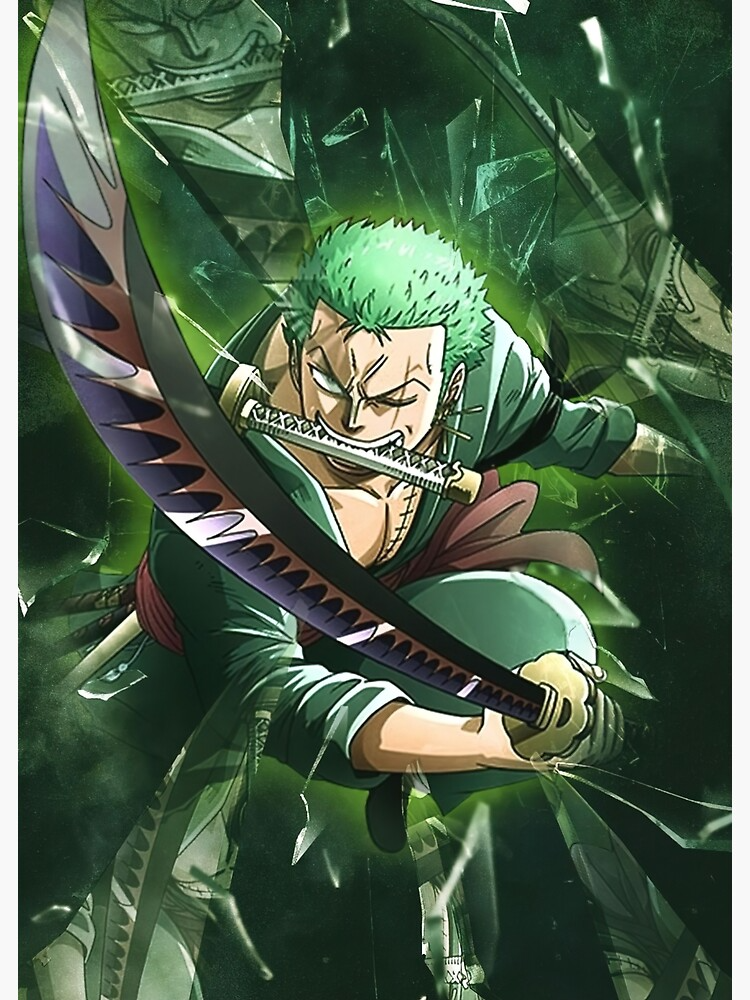 Zoro Edit (took me 10+ HOURS to make 😭) #zoroedit #onepieceedit #animeedit #edit #fyp