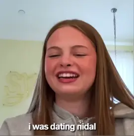 Jordan’s gonna wish she was dating Nidal!!😜😜 #date #nalishedits #bestfriend #bestfriend #nalishforever #foreverfriends #salishmatter #nidalwonder 
