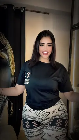 حالي  ❤️#جيلي @جيلي 🥀 