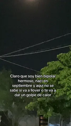 Upsi 😋 #fyp #video #virgo #septiembre #viral_video #funny #paratiiiiiiiiiiiiiiiiiiiiiiiiiiiiiii 