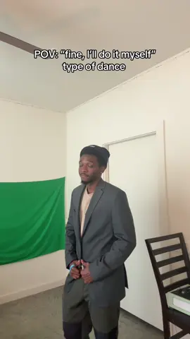 Took it too serious 😤 #foryou #2018 #woah #entertainment #dance #ballknowledge #trending #hits #backintheday #smooth #edit #transition #onbeat #blowup #tiktokpartner #consistency #keepgoing #contentcreator #yes #w #liluzivert 