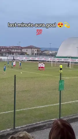 quella partita..😍#fpy #calcio #amore #neiperte #voliamoneixte✈🦁 #sogno 