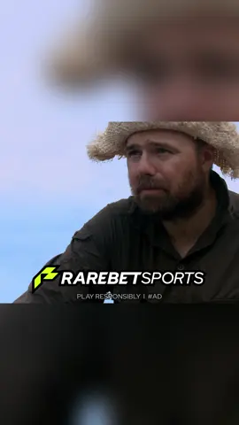 Karl’s getting tired of all the tribes 😂😂 #fyp #karlpilkington #stephenmerchant #rickygervais #anidiotabroadclips 