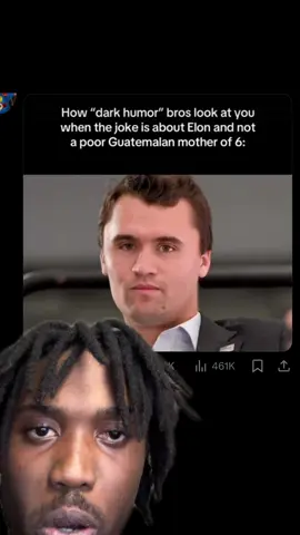 #greenscreen 