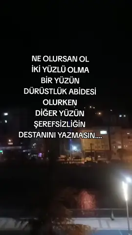 iki yüzlü birini tanıdım düşmanın başına vermesin  yalan onda gurursuzluk onda gerçi ne ararsan var saymakla kendimi yormayayım 😁😁bide sinsirella 😄😄 #keşvetttttt #tiktok 