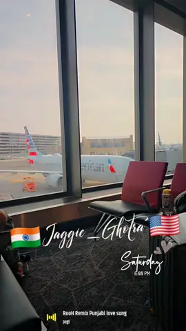 #jaggie_ghotra #foryou 