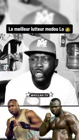 Le meilleur de tt les temps 👑🎉😌🙌#pourtoi #tiktoksenegal🇸🇳 #modoulo #roi #videoviral #foryoupage #fyp 
