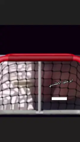 #تعالو_انستا_في_البايو 