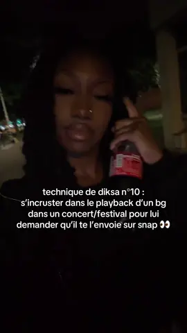 #pourtoi #fyp #foryoupage #concert 