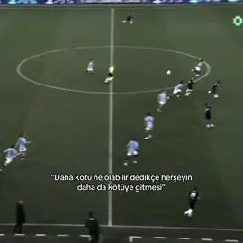 Guardiola yaşamadığı bir bu kalmıştı #sad #guardiola #edit #fyp #bpwkpp #keşfetteyizzz 
