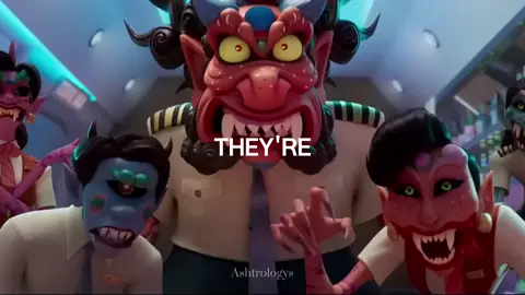 #day26 - I've had this idea for ages and i've finally done it LOL #fyp #fyppppppppppppppppppppppp #fypp #edit #editingchallenge #trend #flop #viral #moots #moots? #netflix #netflixmovie #kpop #kpopdemonhunters #kpopdemonhuntersedit #kpdh #kpdhedit #kpdhedits #rumi #rumikpdh #rumiedit #mira #miraedit #mirakpdh #mlp #mylittlepony #mylittleponyfriendshipismagic #mlpbats #bats #mlpsongs 