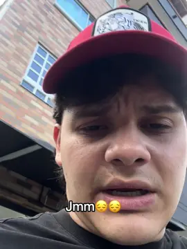 #video 
