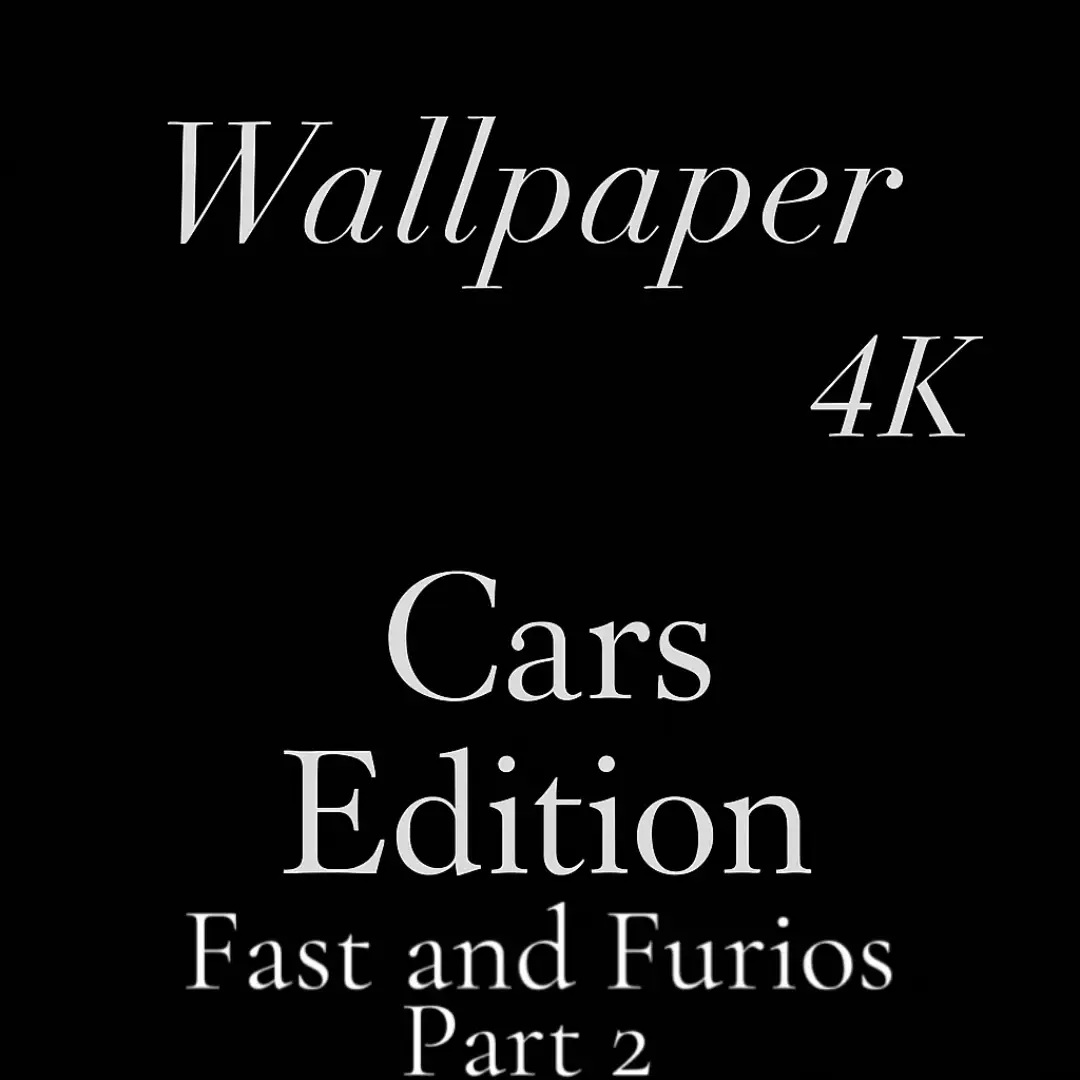 #wallpaper #foruyou #following #fyp #4k #fastandfurious #supra #nissan 