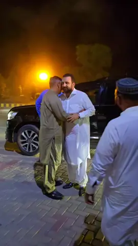 ہم کو مٹا سکے زمانے میں دم نہیں  زمانہ ہم سے خود ہے زمانے سے ہم نہیں #ChSaudMajeedGroup #TeamCSM #NA165 #PP248 #viral #fyp #foryou 