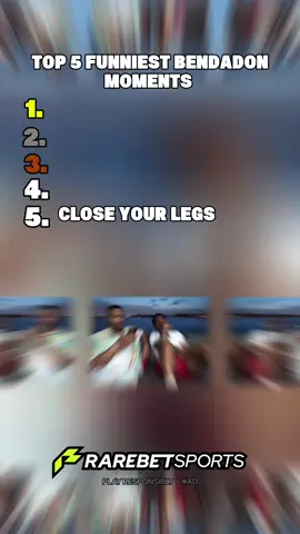 Ben did Deshae wrong😂 #fyp #bendadonnn #funny #ddg #viral 