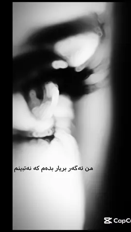 چۆن ئەتوانم نەتبینم #fyp #foryou #fy #kurdistan #kurdi #trend #CapCut  ‎ #اربيل #كردستان #حب #مشاهير #موسيقى #فولو #هەلێر #لايك 