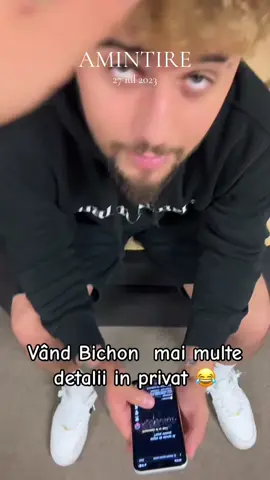 #amintire 