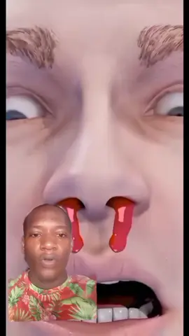 asi es como se es vista 