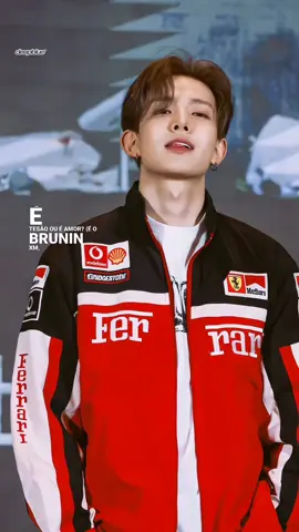 #heeseung #enhypen 