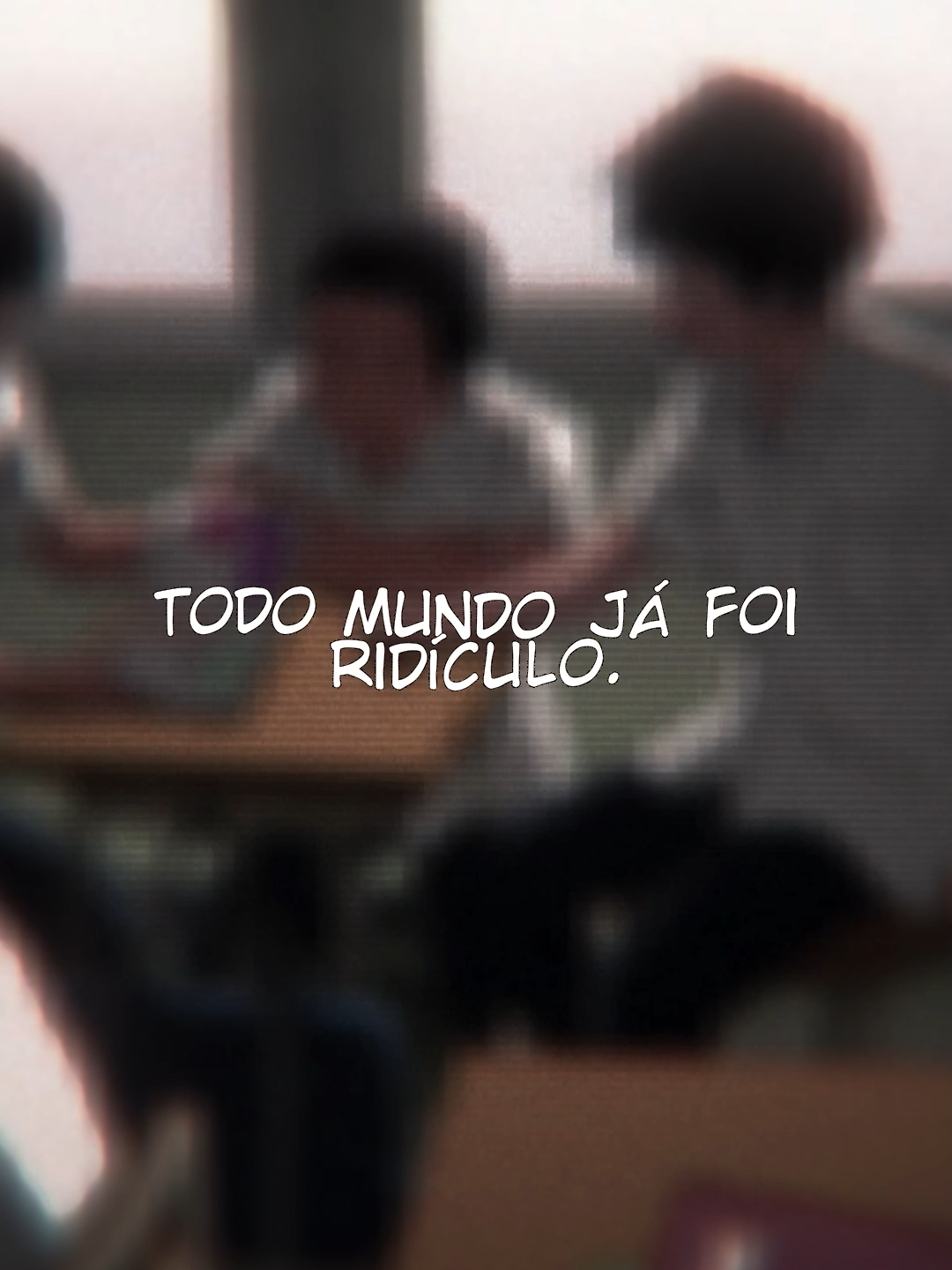 Você tem vergonha do passado? #foryoupage #filosofia #audiobook #anime #chuunybioudemokoigashitai #kitey