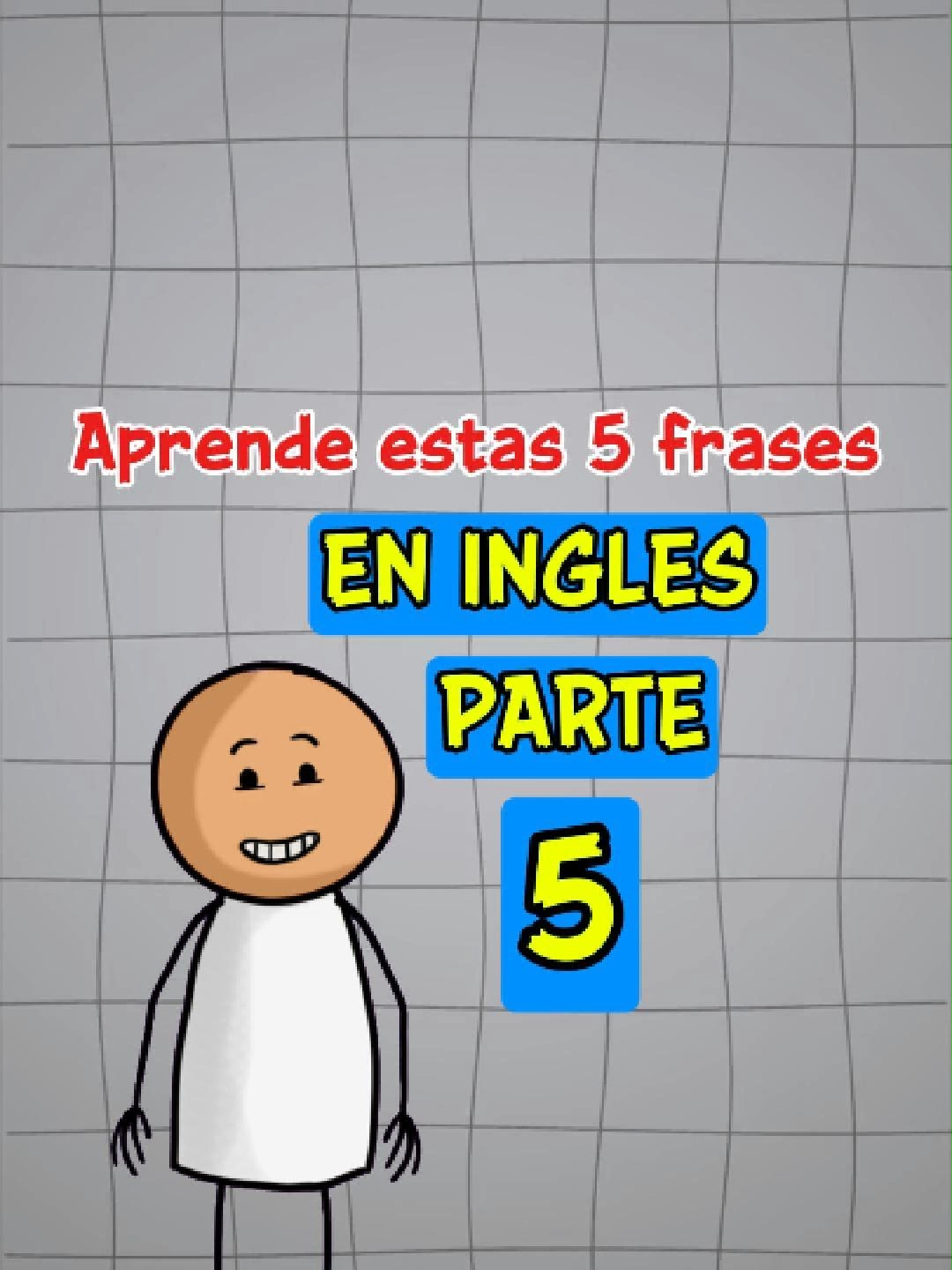 Aprende estas frases en inglés, para nutrir tu vocabulario  #inglesbasico #fraseseningles #vocabularioeningles #inglesparaprincipiantes