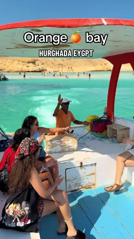 ‎‏#hurgada #Love #instgram #france #eygpt #vacation  #Summer #traveler #thisiseygpt #speedboat #paris #africa #italy #egypt #newyork #china #dubai #spain #africa #italy #paris #morocco #russia #losangeles #lebanon #london #canada #art #mexico #travel #egyptian #yemen #iraq #australia #usa #beautiful #music #syria #jordan #saudiarabia #germany #turkey  #redsea #visit #hurghada #egypt #bookyourtrip #trip #sun #holiday  #masr #holiday #tours #Hurghada  #aroundtheworld #enjoy #vacation #snorkeling #dolphin #speedboat #islandvibes #boattrip #foryou  #redseaegypt #follow #explore #foryou. Essam_Sassas# #speedboat #The_Chinese_People_Have_No_Solution #tiktok 