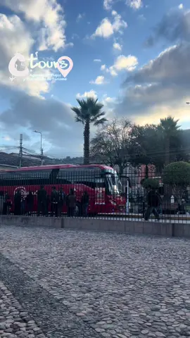 ¿Palta con los precios de los viajes de promoción? ¡Ctours al rescate! Especialistas en llevar a promos y estudiantes por TODO el Perú, sin dejarte en bancarrota. Los mejores precios nacionales (¡sí, bajos de verdad!), atención hecha para vos, estudiante, y recuerdos épicos con gasto mínimo. ¡Deja de soñar y empieza a planear! Link en bio para más info y precios imperdibles. Teléfono: +51 910 318 150 #Ctours #ViajesBaratosPeru #ViajesDePromocion #EstudiantesViajeros #PeruEconomico      