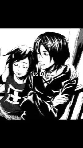 #vampirekisses #vampirekissesmanga #vampirekissesraven #fyp #foryou #us? #us 