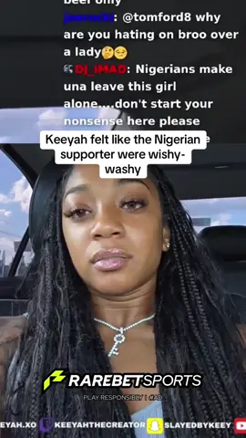 #keeyah #keeyahthecreator #rynenz0 #enzo hmm it be like that though🤷🏽‍♂️
