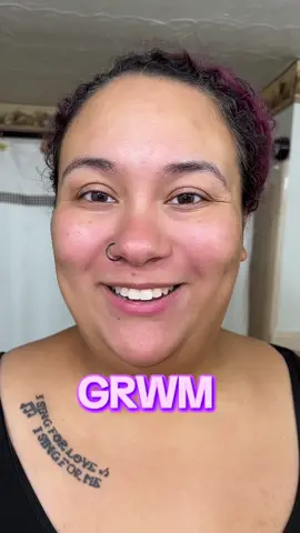 GRWM birthday party edition #grwm #makeup #koreanbeauty #tiktokshop #tiktokshopblackfriday #tikokshopcybermonday 