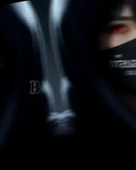 Bad guys are mostly born in #viraltiktokvideo #trendingtiktokvideo #friendship #friends #girls #guys #explore #trendingsong #trendingvideo #viralvideos #viralsong #months 