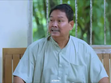 ဒုတိယလူ - လွှမ်းပိုင် #lyrics_songs 