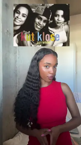 Smooth harmonies, sultry vibes, and that unmistakable '90s R&B magic — Kut Klose always knew how to keep it real. 🎶💋 #90sVibes #KutKlose #RNBQueens #throwback #keithsweat #90sgirlgroups #90smusic #90srnbthrowbacks #swv #druhill #boyziimen #michaeljackson 