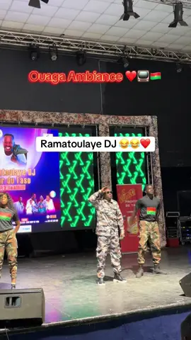 Ouaga Ambiance ❤️📺🇧🇫#burkinatiktok🇧🇫 #tiktokburkinafaso🇧🇫🇧🇫🇧🇫🇧🇫 #cotedivoire🇨🇮 #225🇨🇮 