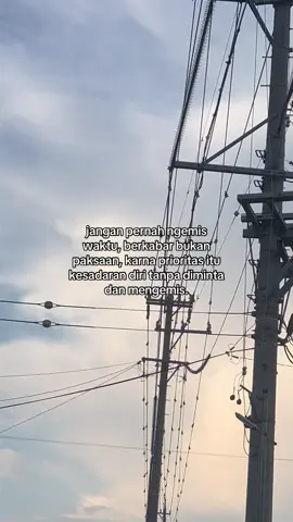 #jowopride #sadstory #japan #kenshuseijapan🇮🇩🇯🇵🎌 