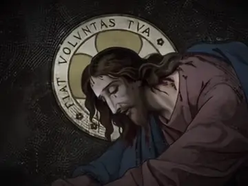 #edit #catholic #church #fyp #fypシ゚ #CapCut #chretiens #christianity #jesus #jesuslovesyou #god #loves #you 