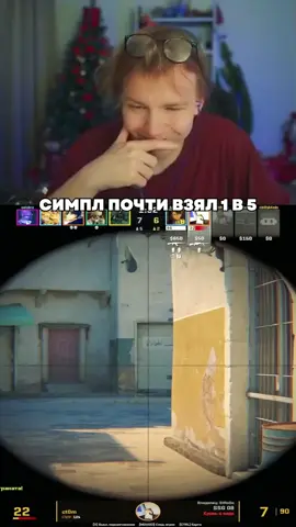 twitch: StRoGo #strogo #strogo1337 #cs2 #clips #twitch 